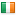sassyspomeranians.com server is located in Ireland
